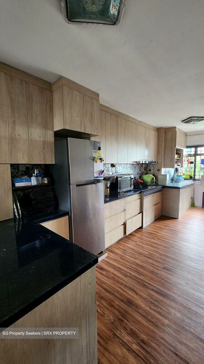 Blk 206 Marsiling Admiralty Park (Woodlands), HDB 3 Rooms #462821371